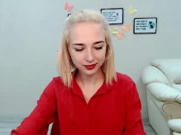 nika_fiesta chaturbate