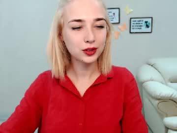 nika_fiesta chaturbate