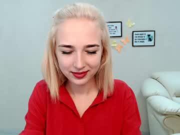 nika_fiesta chaturbate