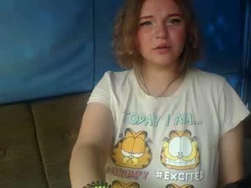 nika_jess chaturbate