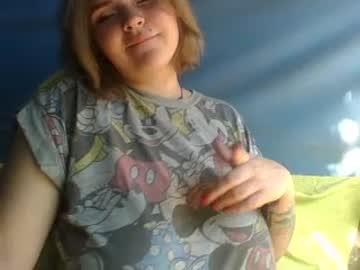 nika_jess chaturbate