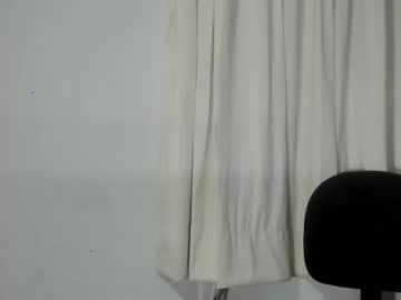 nika_kalif99 chaturbate