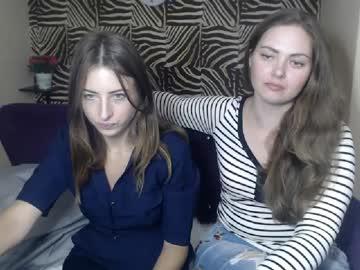 nika_mur chaturbate