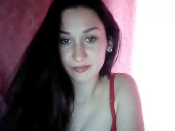 nika_ray chaturbate