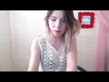 nika_smile chaturbate