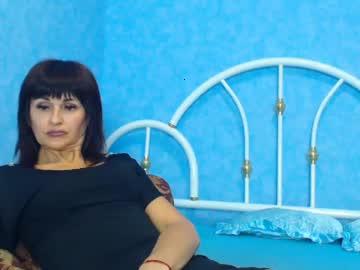 nika_sweet chaturbate