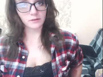 nika_sweet20 chaturbate