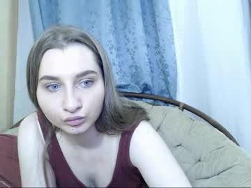 nikasun_ chaturbate