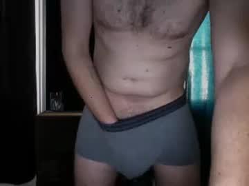 nikelila16 chaturbate