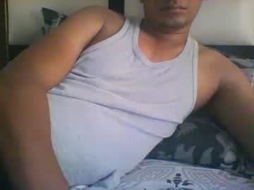 nikhil_5563 chaturbate