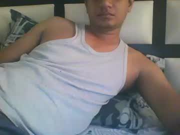 nikhil_5563 chaturbate