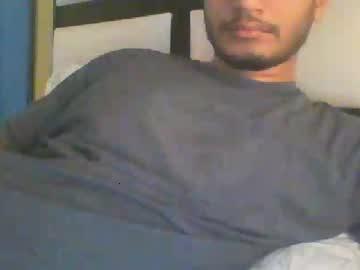 nikhil_7771 chaturbate