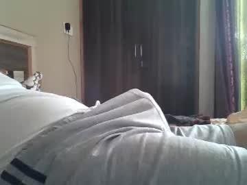 nikhil_s83 chaturbate