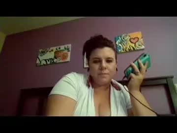 niki_brat chaturbate