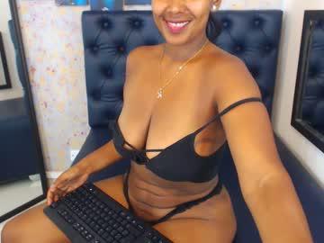 niki_brow chaturbate