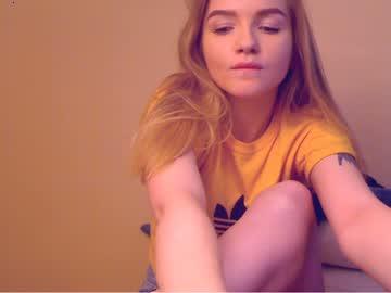 niki_methjj chaturbate