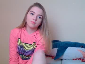 niki_methjj chaturbate