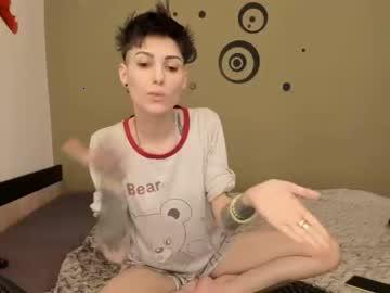 nikistarqueen chaturbate