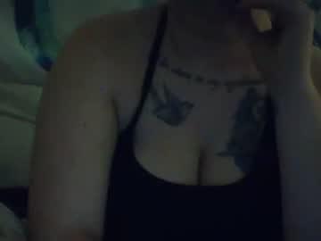 nikitademon chaturbate