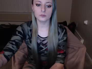 nikitaony97 chaturbate