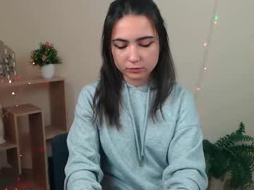 nikki_jakson chaturbate