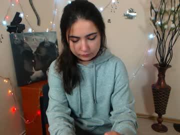 nikki_jakson chaturbate