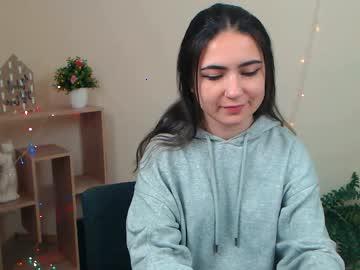 nikki_jakson chaturbate