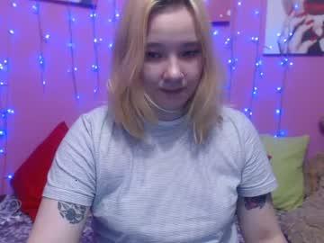 nikki_kikki chaturbate