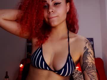 nikki_leex chaturbate