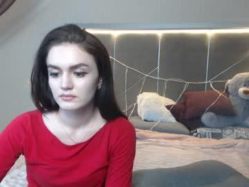 nikki_lovely chaturbate