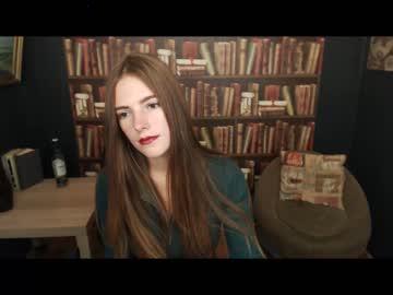 nikki_voams chaturbate