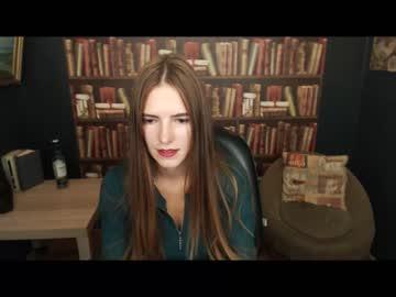 nikki_voams chaturbate