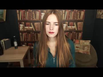 nikki_voams chaturbate