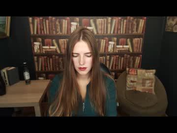 nikki_voams chaturbate