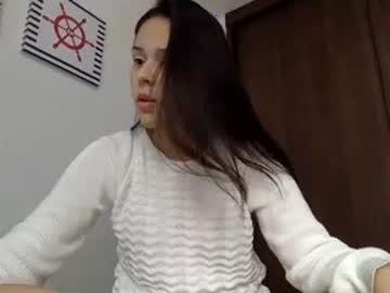 nikkiblim chaturbate