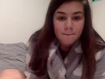 nikkirose98 chaturbate