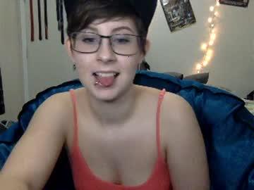 nikkistarofficial chaturbate