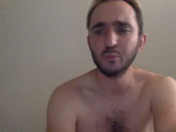 nikkitransboy chaturbate