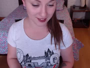 nikky12cb chaturbate