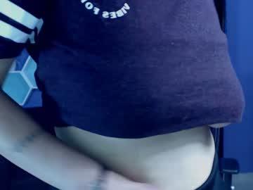 nikky96_ chaturbate