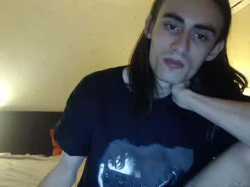 nikky_9966 chaturbate