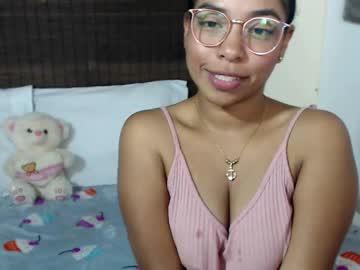 nikky_sex chaturbate