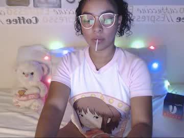 nikky_sex chaturbate