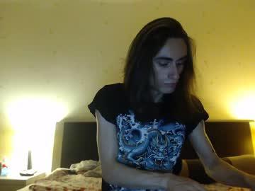 nikky_sss chaturbate