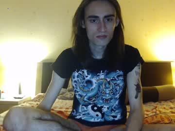 nikky_sss chaturbate