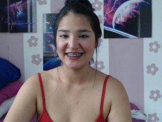 nikkybennz bongacams