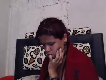 nikkygzm_85 chaturbate