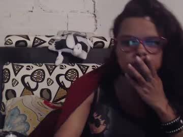 nikkygzm_85 chaturbate