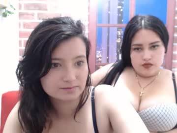 nikkyyrocks chaturbate