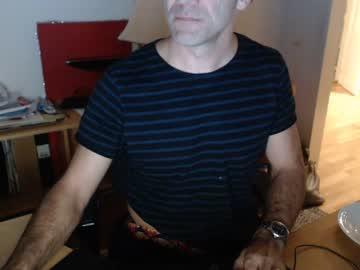 niklas8 chaturbate